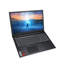 联想（lenovo）昭阳E5-IML【改配定制win7】i5-10210U/16G内存/256G固态/2G独显15.6英寸商务办公笔记本电脑