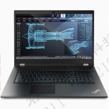 P17-03CD I9-10885H16G1T-ssd4G-T2000专-28000高分屏 三年保
