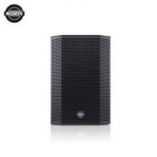 魔音CON-10音箱（对）