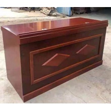 1400主席台