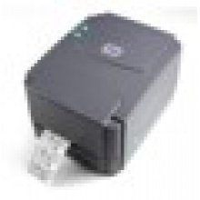 TSC 244PRO