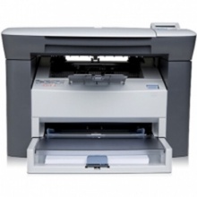 惠普（HP）M1005激光打印机