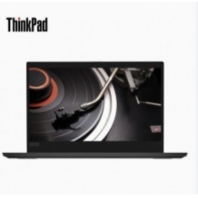 联想ThinkPad E14