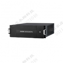 海康威视DS-6920UD超高清解码器