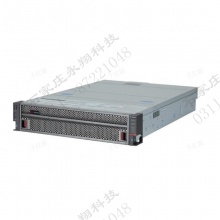 海康威视DS-VE22S-B(标配)/6533平台管理服务器 