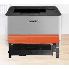 联想（Lenovo）LT181K黑色原装墨粉（适用于CS1811打印机）