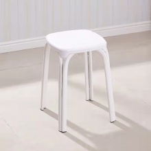 ABS塑料凳 方凳
