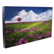 宇视 NW5255  LCD 拼接显示单元