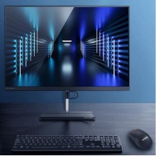 联想S660-05 I51135G7 16G/512Gssd/集显/23.8