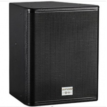 世邦 SAP-Q15单15寸全频音箱