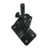 世邦 SAP-QZ音箱壁挂支架