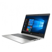 HP Probook450 G9 银色/i7-1260P/ IPS高清防眩屏/8GB (1x8GB)内存/512G M2 PCIe NVMe SSD固态