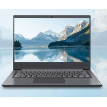 联想V14 G1（i5-10210U 20G 512G MX330 14寸）笔记本