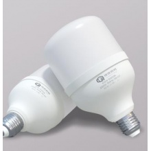格能 灯泡 LED球泡 欧标 10W (A65) 欧标系列