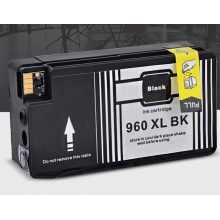 格帆H-960BK墨盒