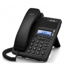 益卡通 EKATO IP205 IP电话机 VOIP网络电话终端SIP商务办公电话