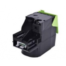 奔图CTL-355黑色粉盒（2515）