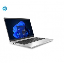 惠普 440G9 银色/14"FHD/I7-1260P/8G/512G/集显/W11HB64