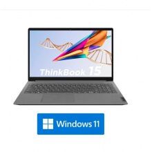 Thinkbook 15 NKCD I5-1240P/16G/1T固态集成---15寸笔记本神舟网信系统