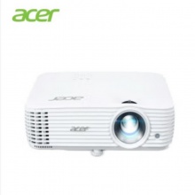 宏碁（Acer）投影仪 投影机家用 家庭影院 E355DK（1080P 4000流明 梯形矫正） E355DK白色