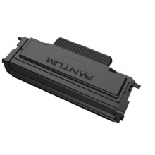 奔图413高容粉盒（3305）