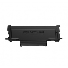 奔图TL-413粉盒（中性）