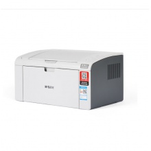 晨光（M&G）MG-P1000W 激光单功能打印机 单功能快速打印小型商用 （带WIFI） AEQ918N2
