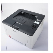 晨光（M&G）MG-P3300DN 激光单功能打印机 单功能快速打印小型商用双面 （带网络） AEQ918L2