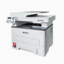 晨光（M&G）MG-M3300DN （带网络）AEQ918L4 激光多功能一体机 家用商用双面打印 