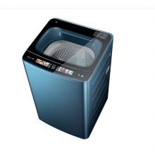 美的MB100S9DQ波轮全自动洗衣机