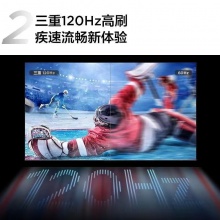 TCL75英寸液晶电视（75v8GMAX）