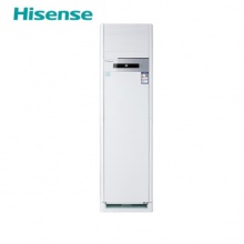 海信（Hisense）2匹 三级能效 KFR-50LW/G870C-X3