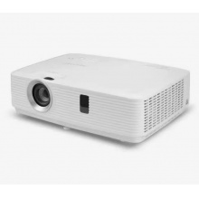 夏普XG-ER40LXA 投影仪